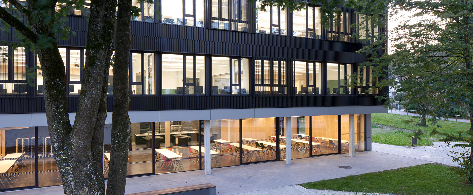 Technikerschule Kunststoff Bayern Technikerschule Kunststoff in Wasserburg, Bayern